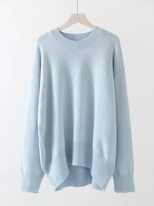 Vintage Pullovers Sweater